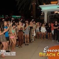 medina-encore-beach-club-pool-las-vegas (75).jpg